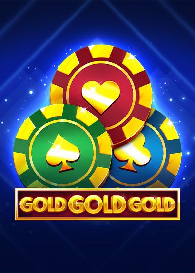Viperspin Casino Gold Game Interface
